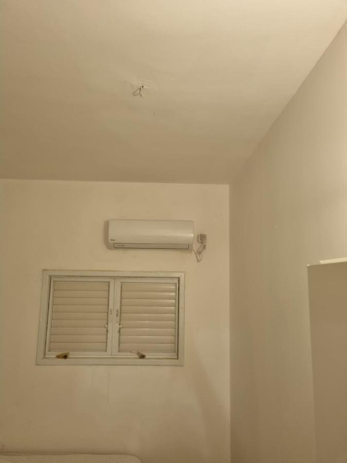 Apt Heart Tlv Arnon 50 Mt From Sea Apartment Tel Aviv Exterior foto